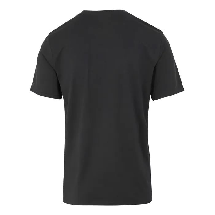 Regatta Fingal Stretch Shirt Heren