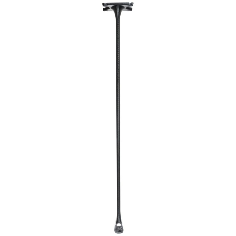 Foil Complet Slingshot One-Lock Glide - The Corner Shop