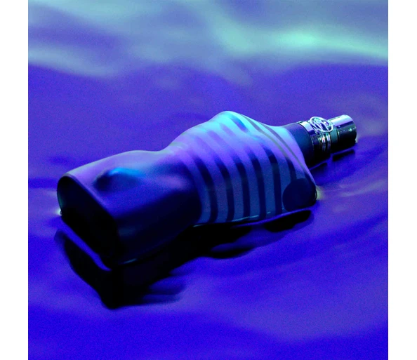 Jean Paul Gaultier Le Mâle Eau de Toilette