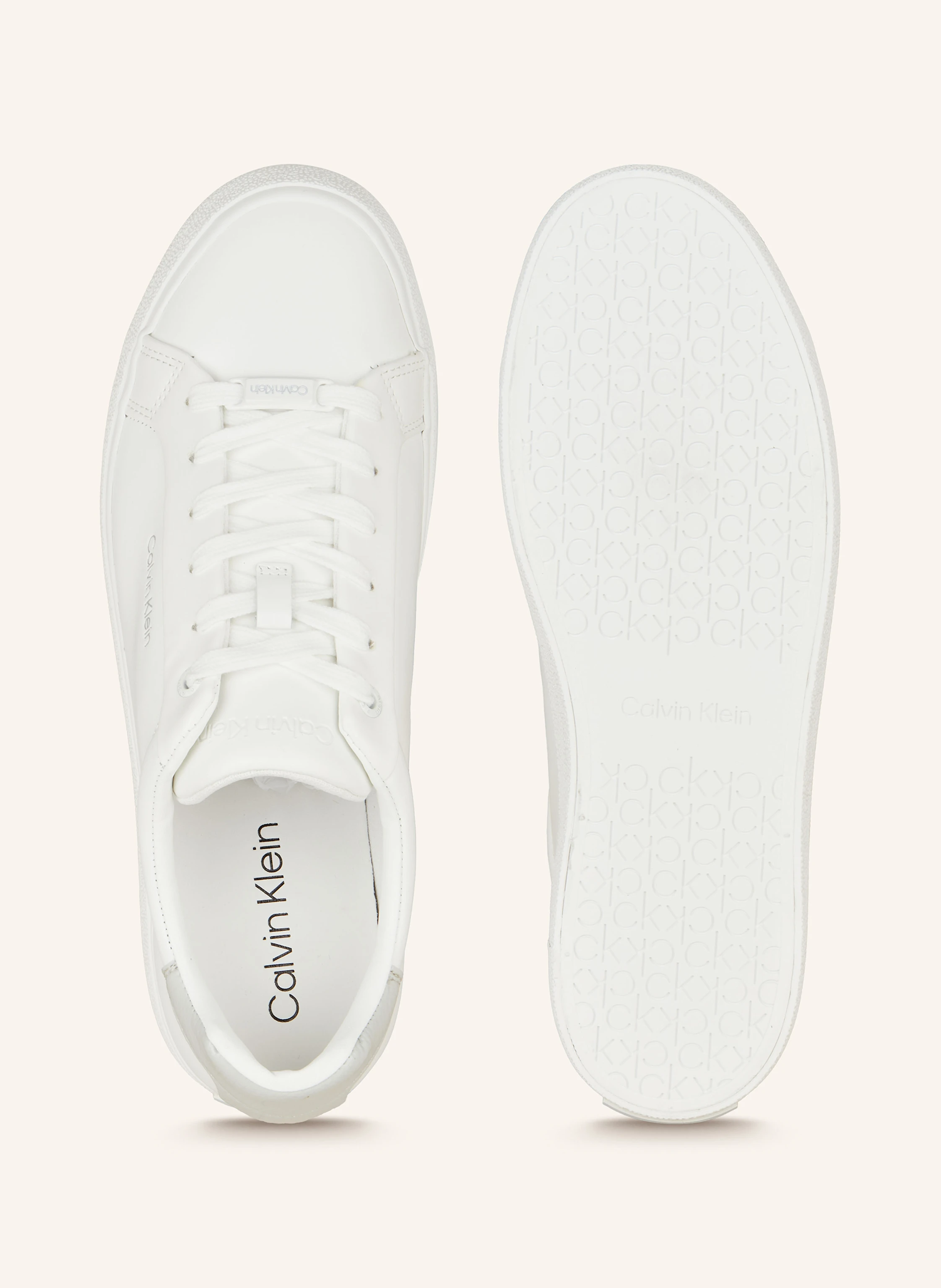Calvin Klein Sneaker VULC