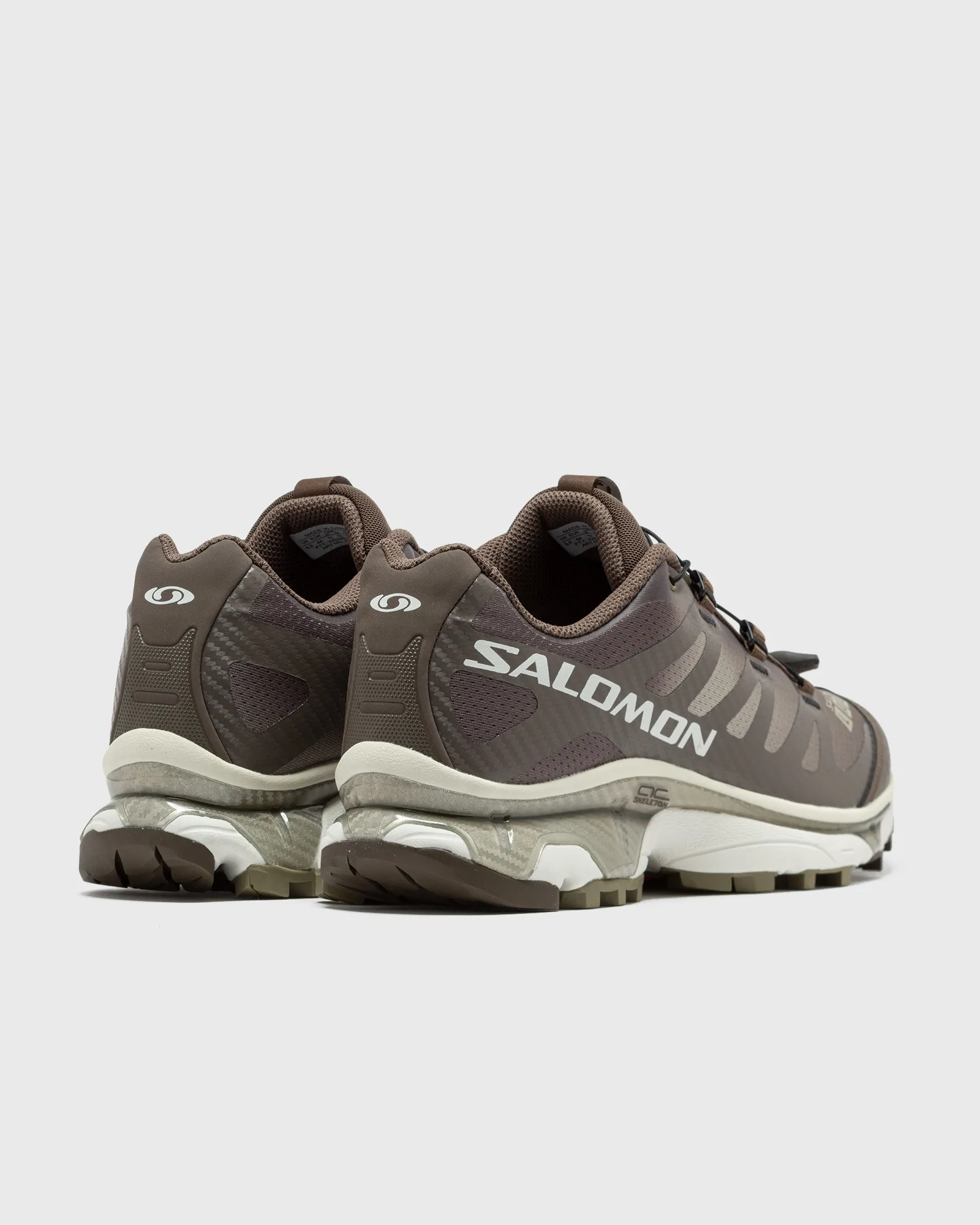 Salomon XT-4 OG AURORA BOREALIS