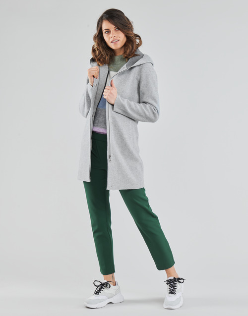 Only - ONLSIRI - Gris