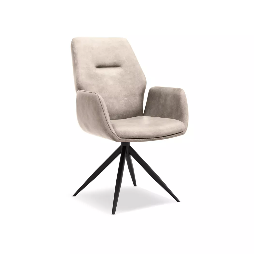 Stuhl Midland