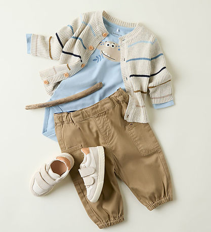Name It Hosen - Fracht - NbmBen - Elmwood