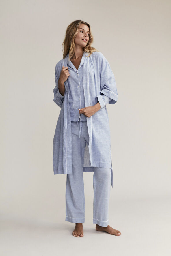 Magasin du Nord Collection Imara 1 G Allure / white stripe