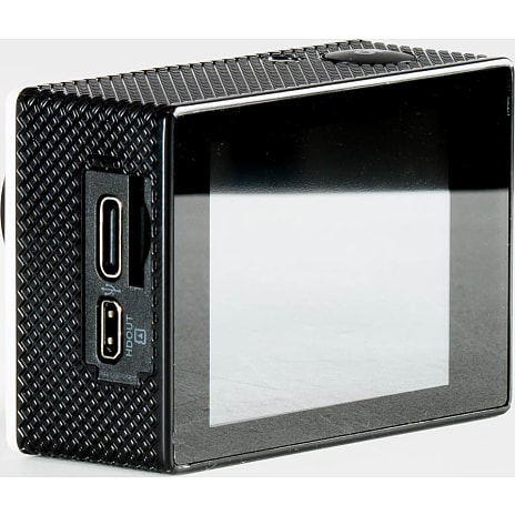 Nilox X-SNAP actionkamera