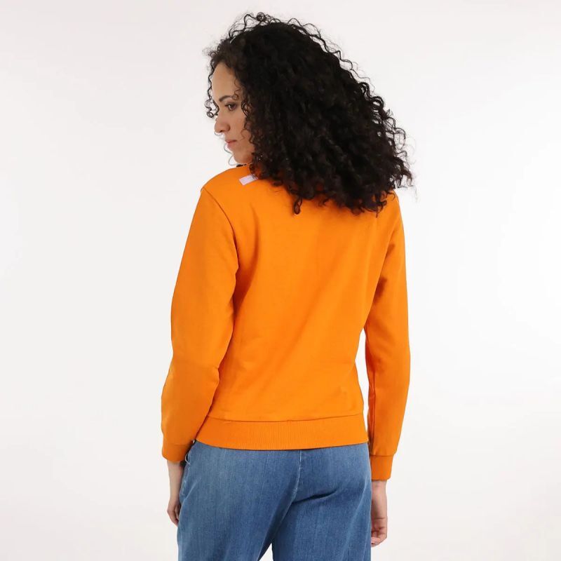 Sheeky - Sweatshirt femme