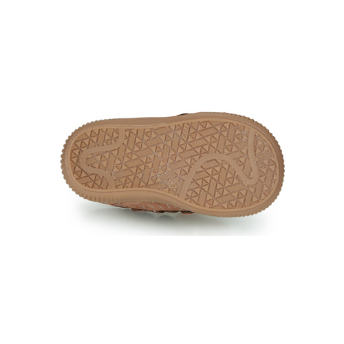 GBB - EDEA - Beige