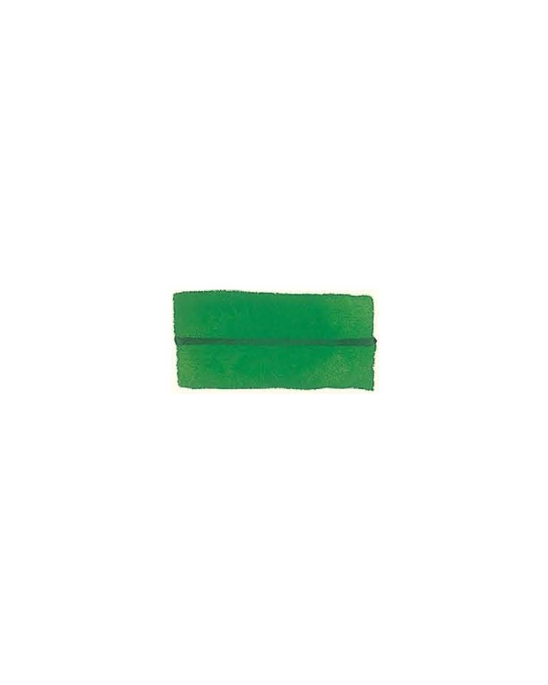 Vert de Cobalt - 461