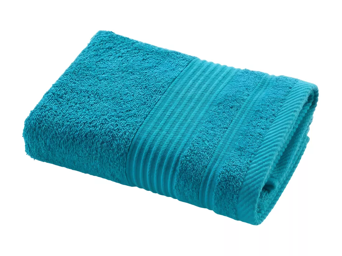 Serviette de Toilette 