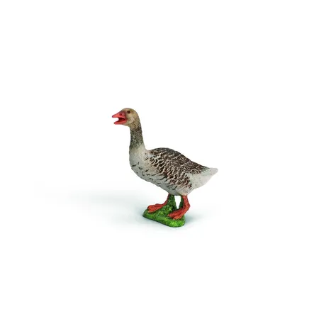 Schleich® 13678 Graugans