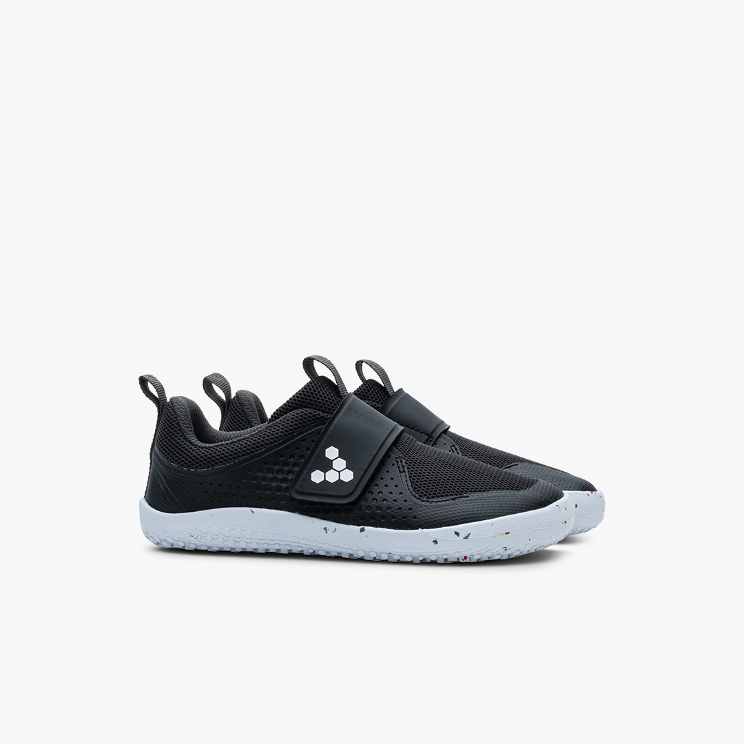 Primus Sport III Preschool