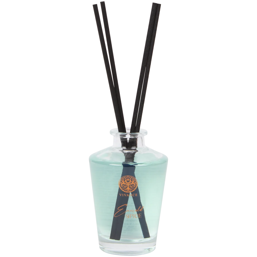 Diffuseur de parfum à bâtonnets Vivance