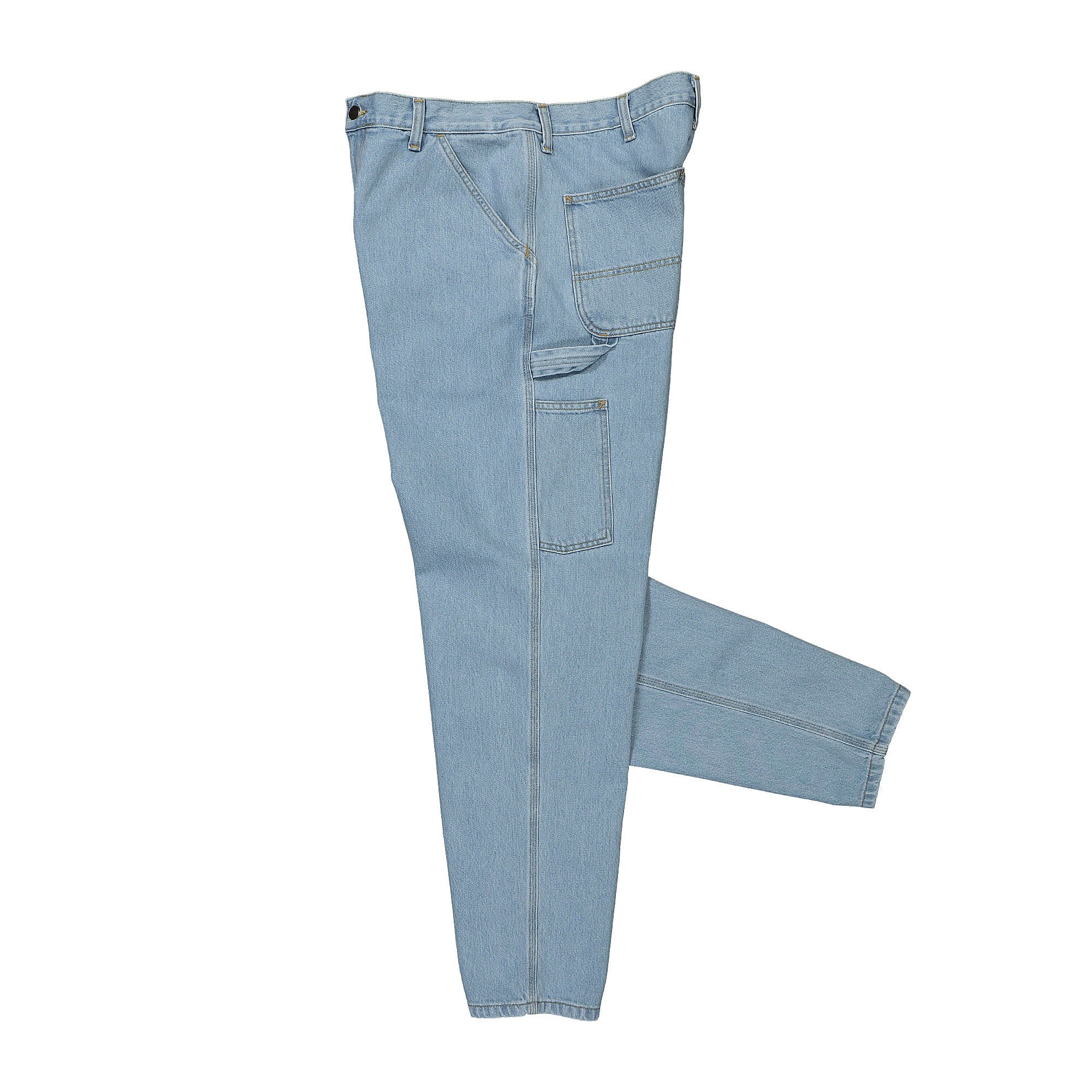 Carhartt WIP<br>Single Knee Pant Smith