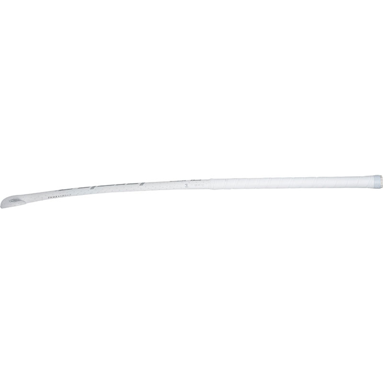 Brabo G-Force Pure Diamond Junior