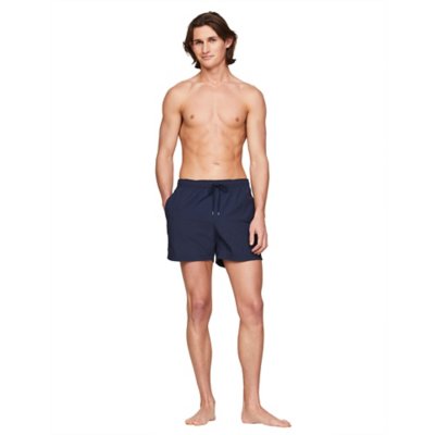 Short de bain homme Crinkle TOMMY HILFIGER