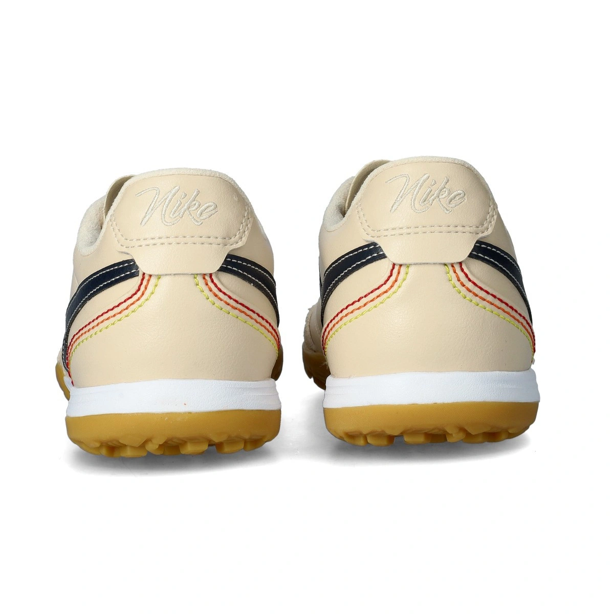 Chuteira Nike Tiempo Ligera Pro Turf R10