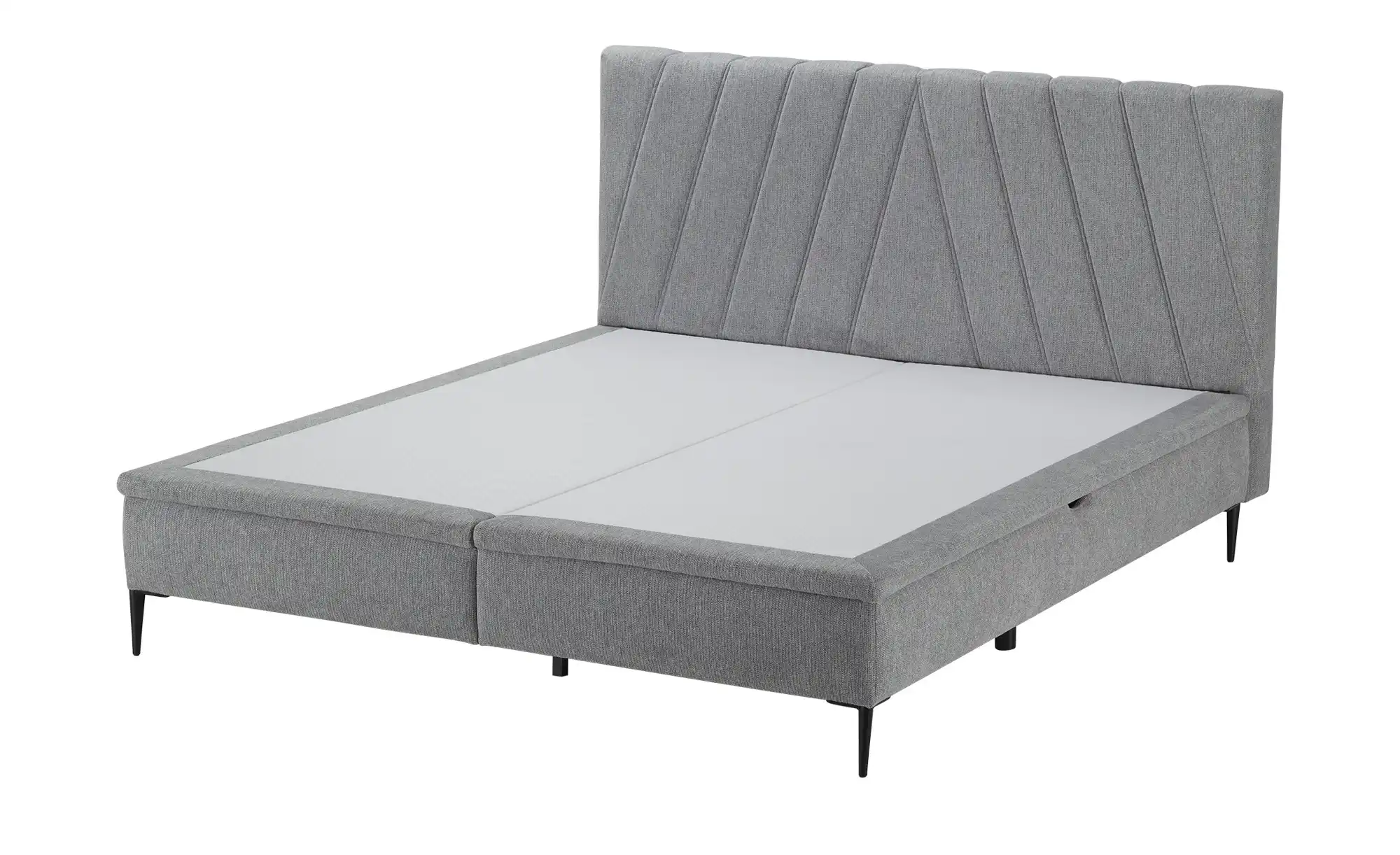 switch Boxbett mit Bettkasten Livano