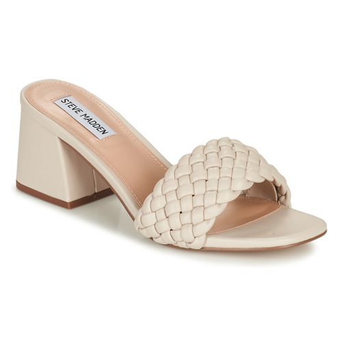 Steve Madden - ASPYN Beige