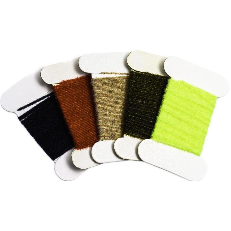 Chenille Devaux Micro