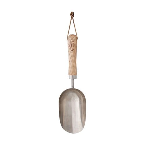 Pelle à compost - esschert design