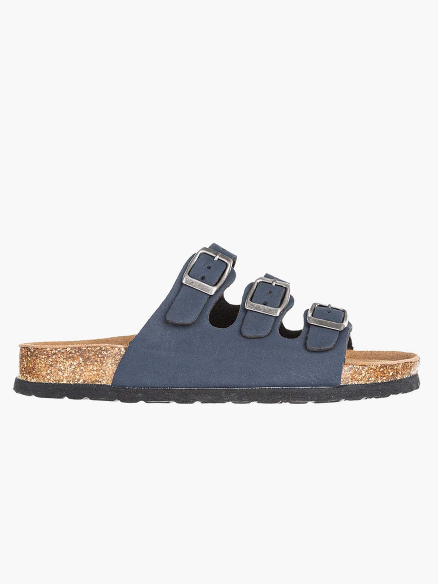 Santa Cork Sandals