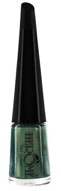 Herôme Take Away Nail Colour Basic 62 4ml