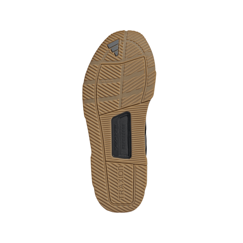 Dropset Control Trainingsschoenen