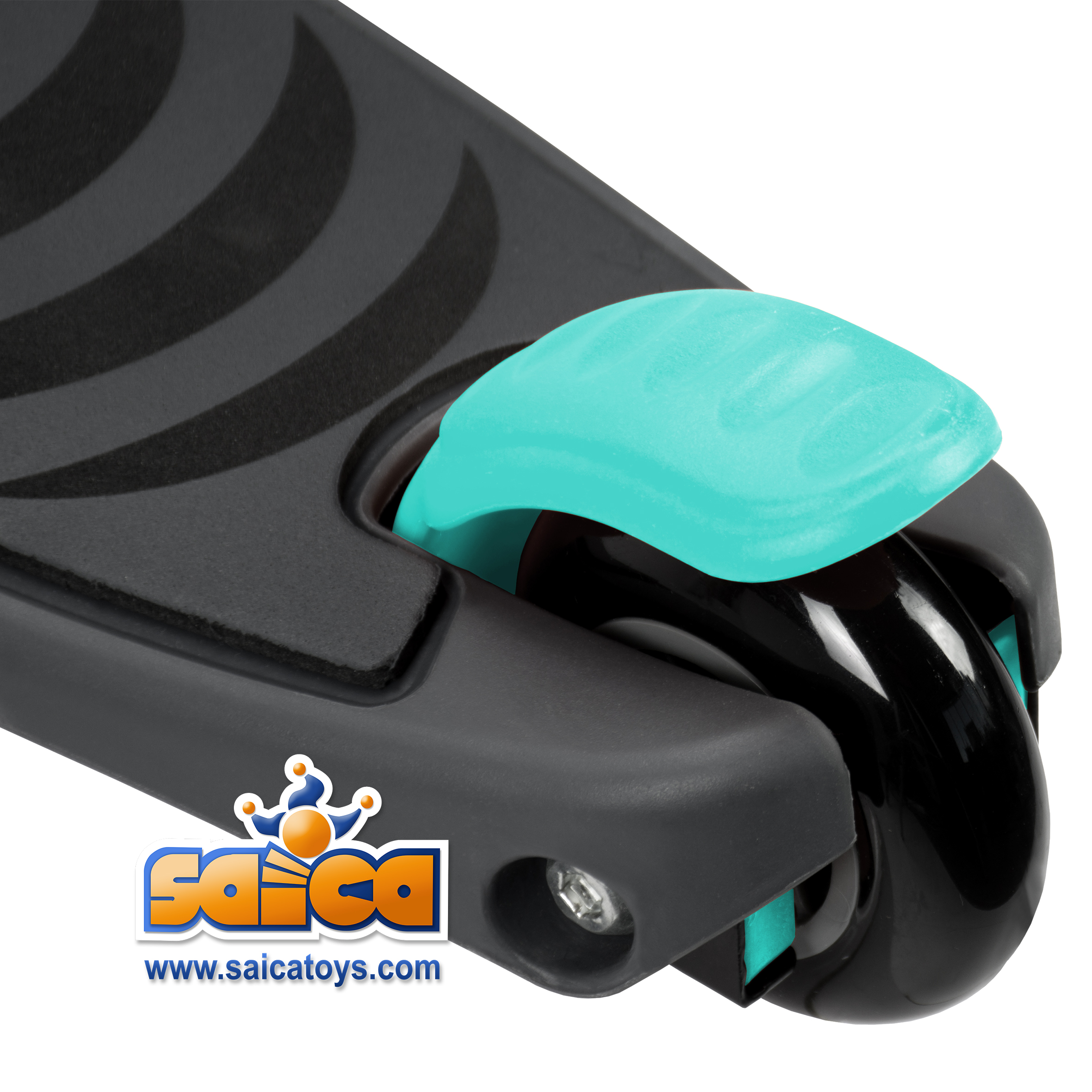Neo Skateboards
