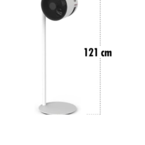Boneco ventilator F230