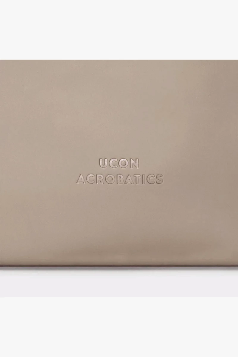 Ucon Acrobatics Jona Medium 1 L Tasche