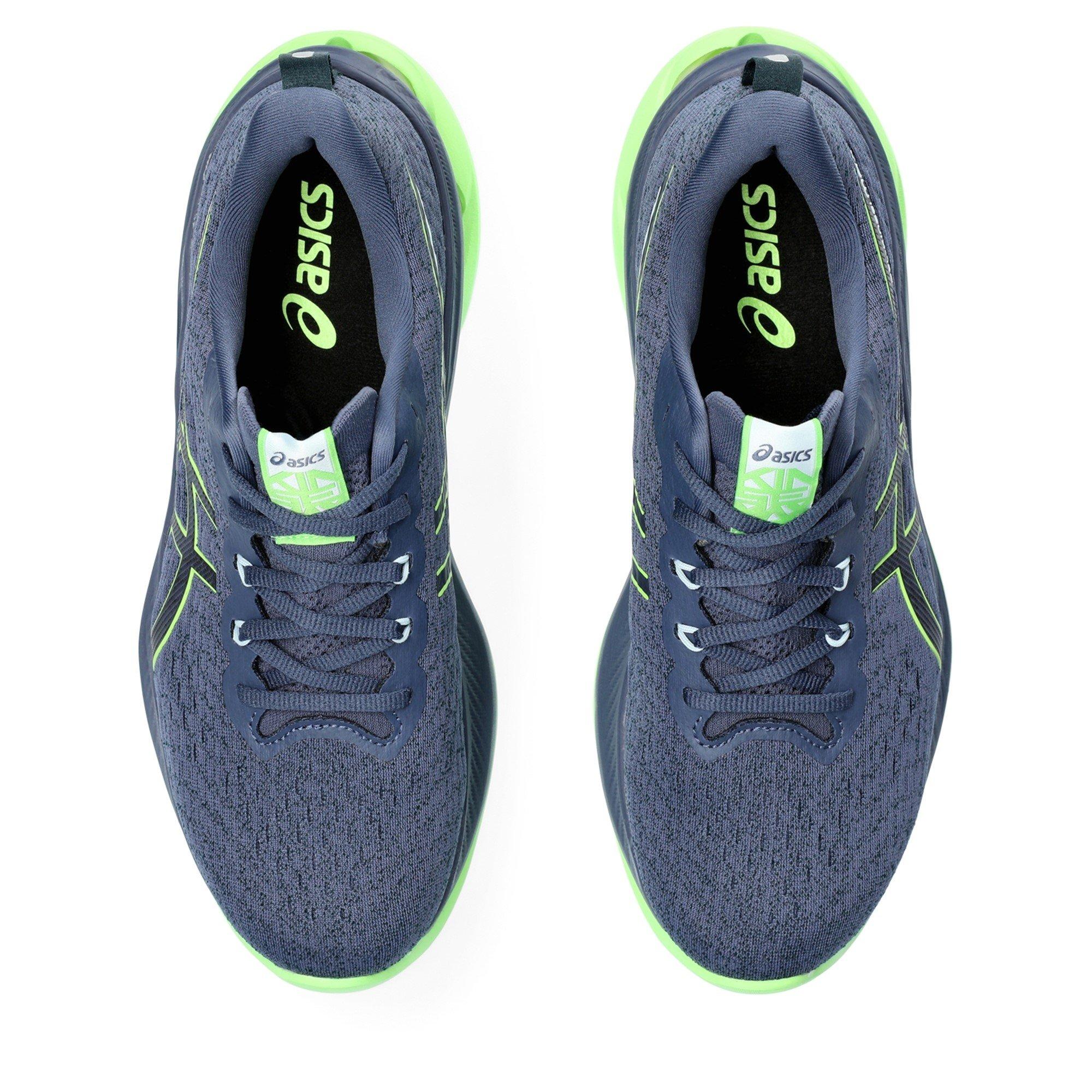 Asics Gel Kinsei Max Jn99