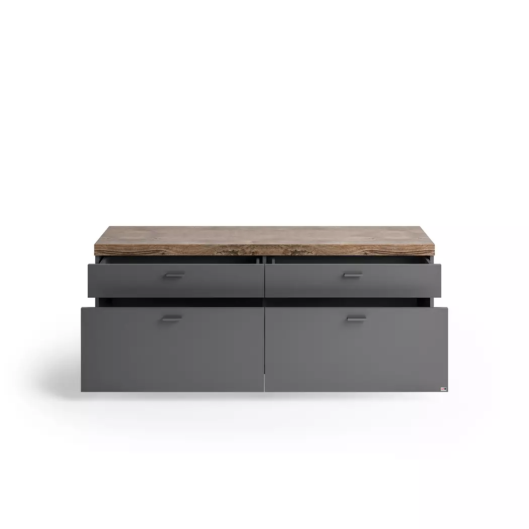 TV-Lowboard Lancaster