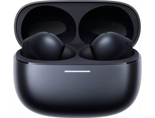 XIAOMI - Ecouteurs True Wireless Redmi Buds 6 Pro noir