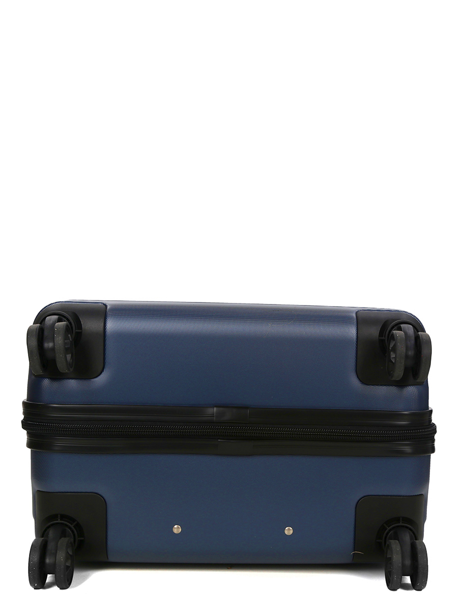 Valise Delsey SÀgur 2.0 - 70 cm
