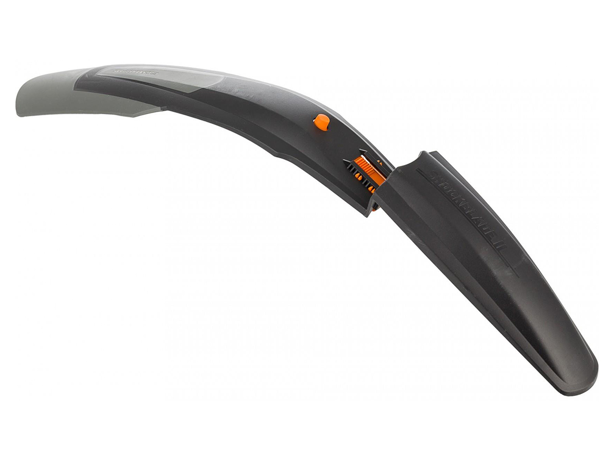 SKS Shockblade 27.5 - 29 inch spatbord