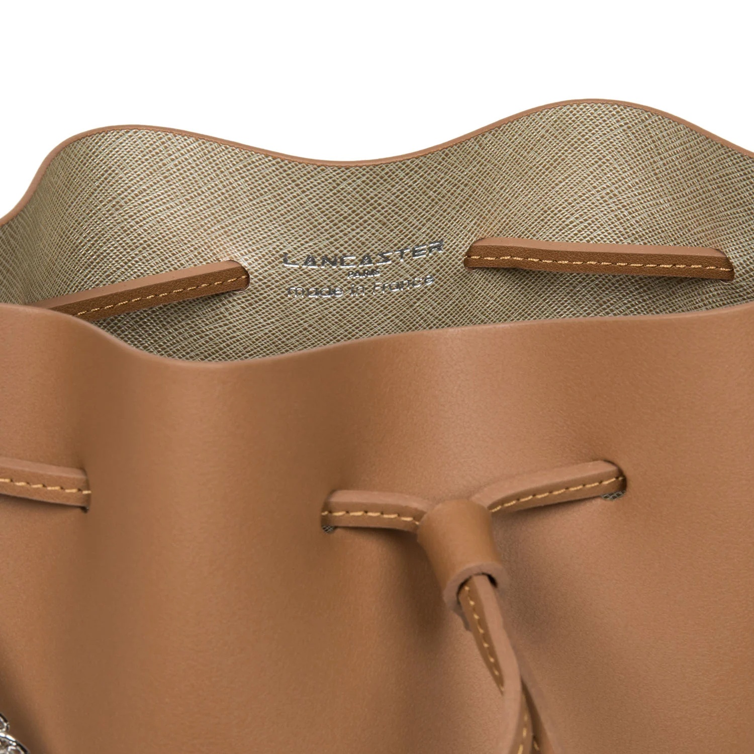 Pur & Element City-Petit sac bourse