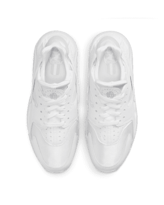 Nike Air Huarache Women's Shoes
