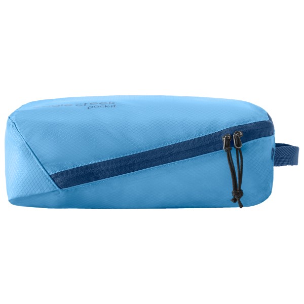 Eagle Creek - Pack-It Isolate Cube S - Pakzak