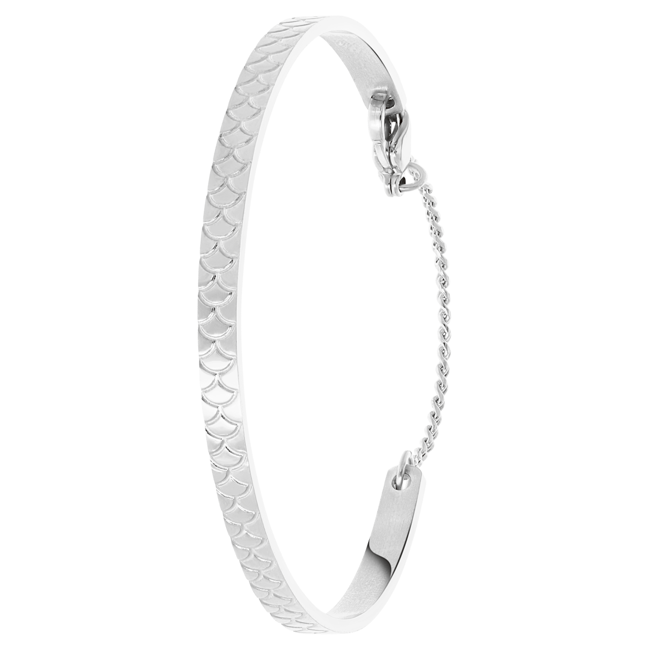 Cheri armband