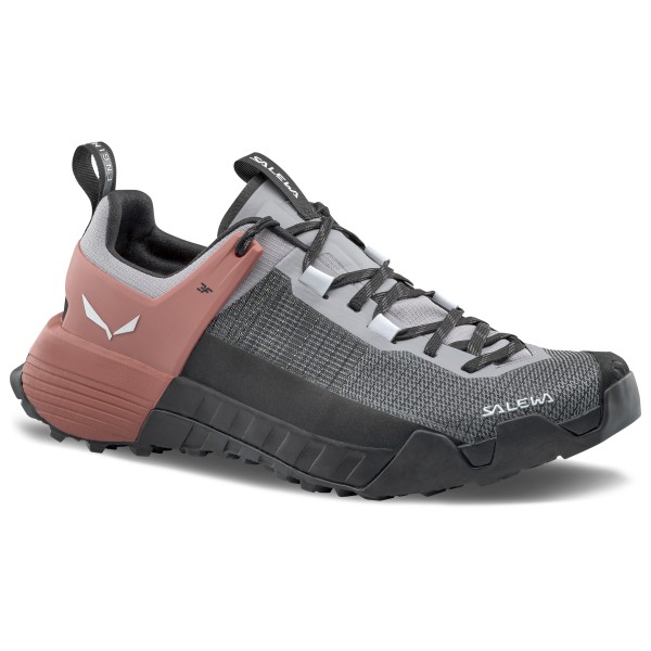 Salewa - Women's Wildfire NXT - Chaussures d'approche