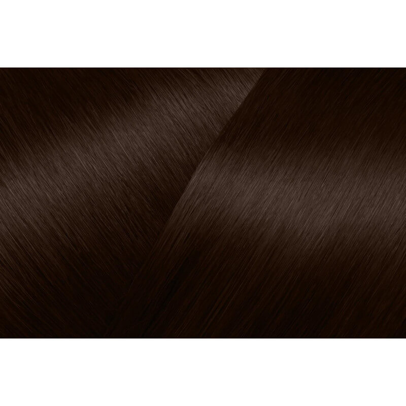 Coloration sans ammoniaque Carmen Rituel Eugene Perma 60ml (par couleur)