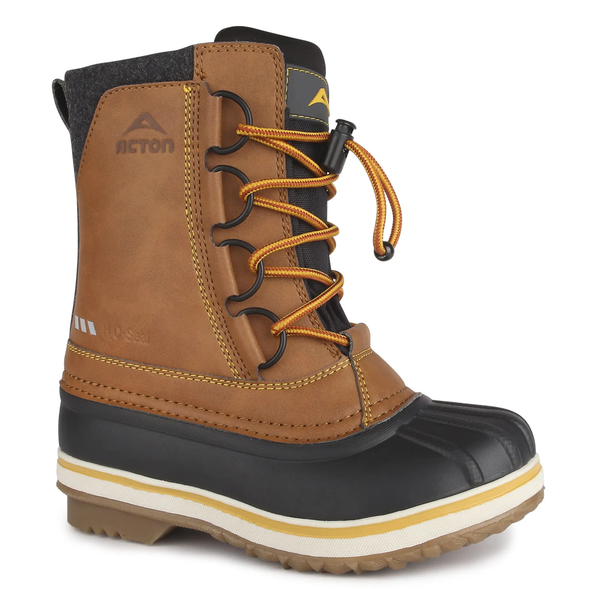 Acton Botte Rocket Pointures 10-8