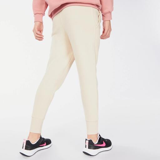 Calças Nike