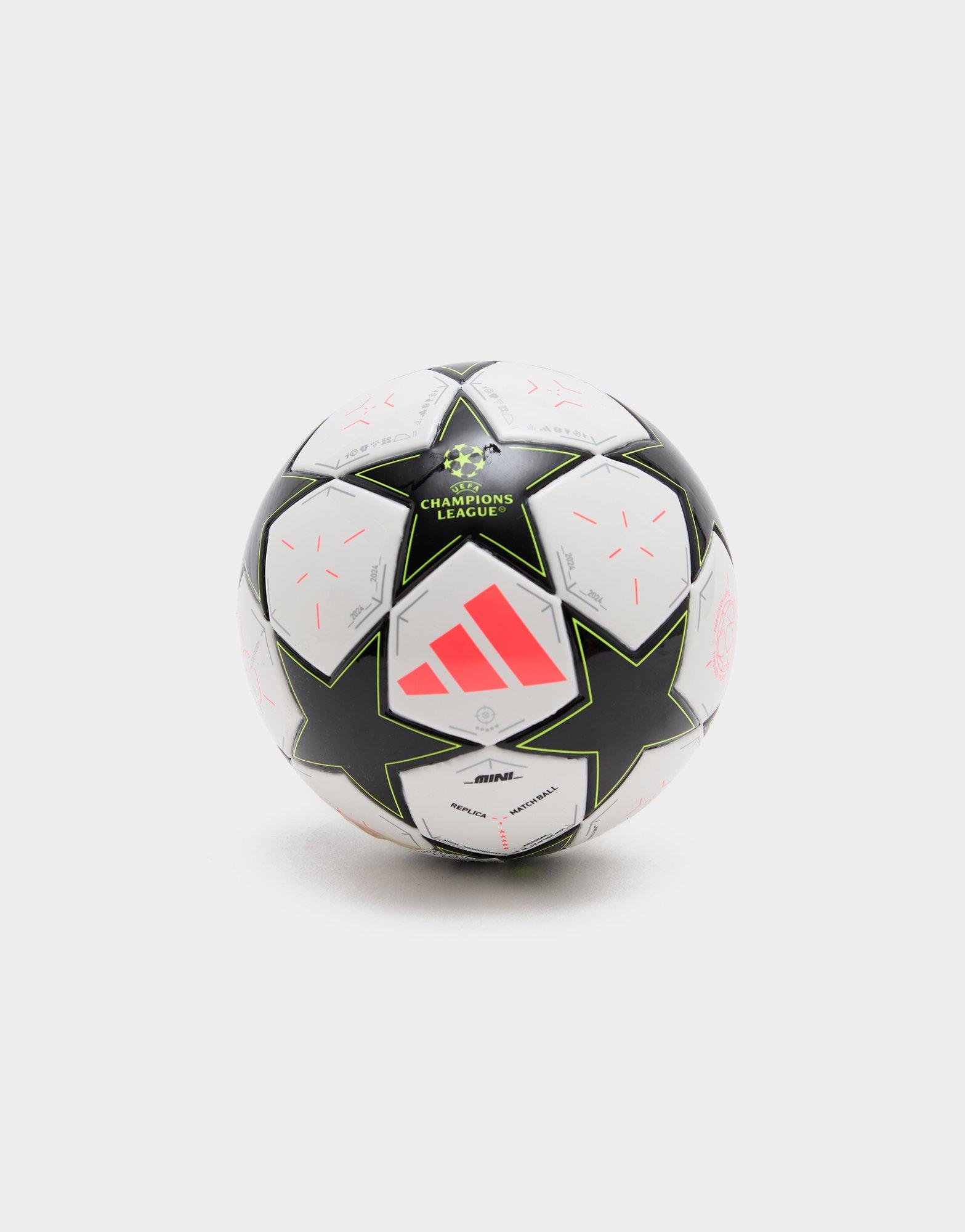adidas Mini ballon UCL 24/25 League Phase