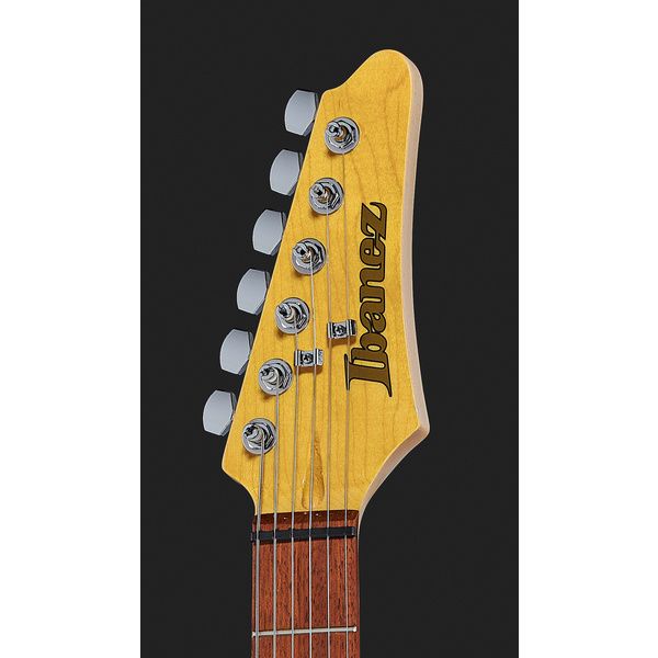 Ibanez AZES31-IV