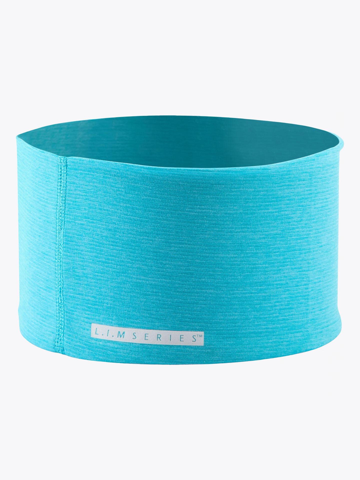 Mirre Headband