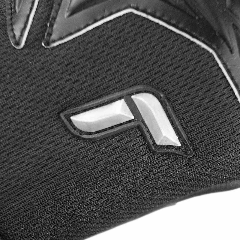 Reusch Attrakt Infinity NC Målmandshandsker Børn