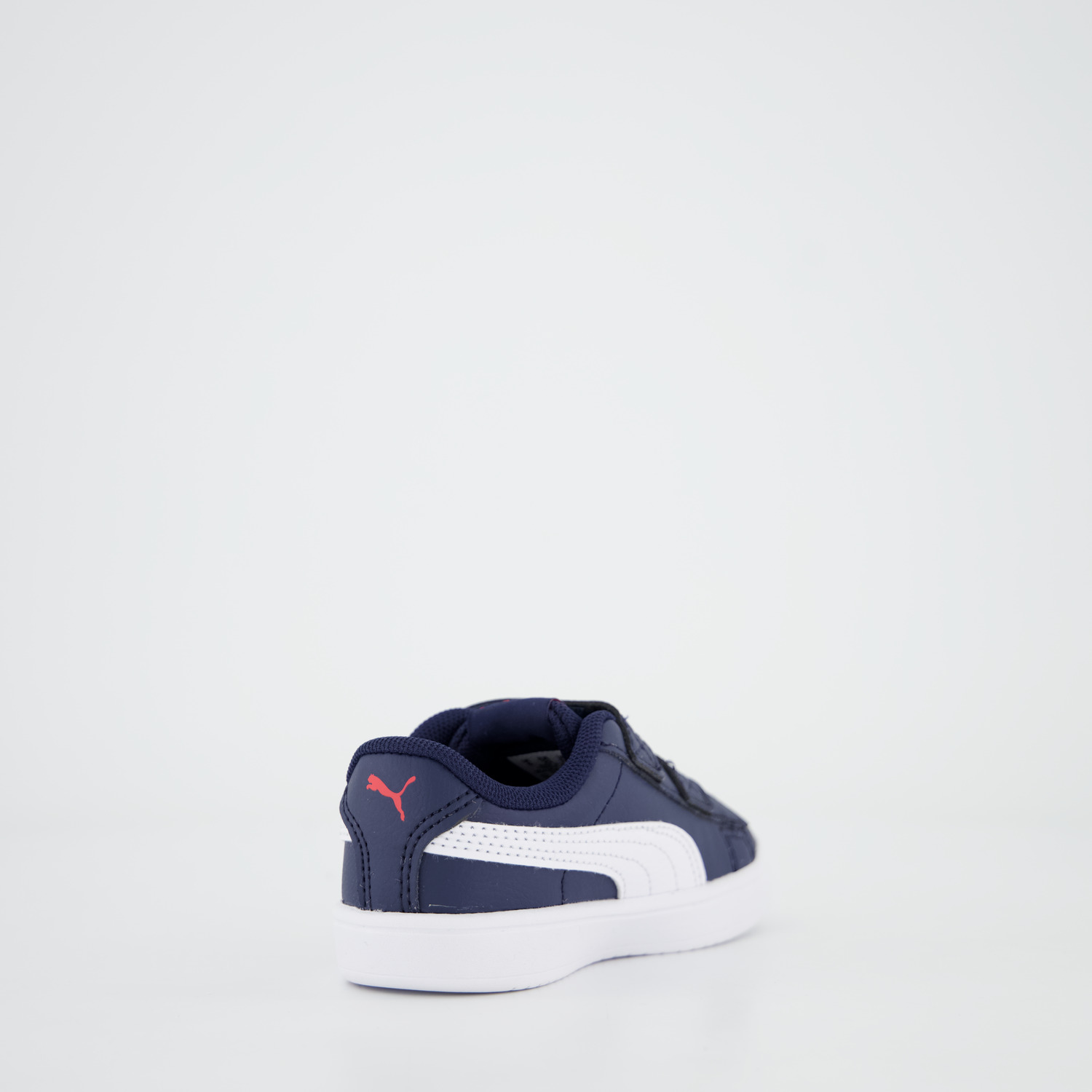 Puma Puma Rickie Classic V Inf