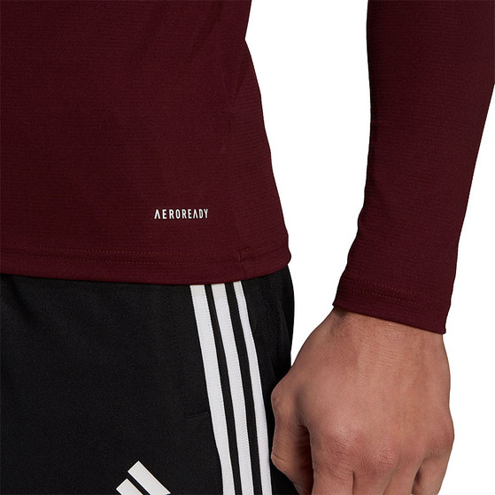 adidas Team Base Shirt